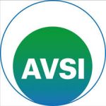 AVSI