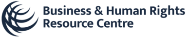 International Programme Director – Business & Human Rights Resource Centre