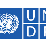 UNDP
