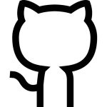 github.careers