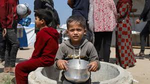 How NGO Workers Can Adapt After Funding Cuts: Strategies for Sustainability and Resilience