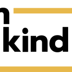 inKind