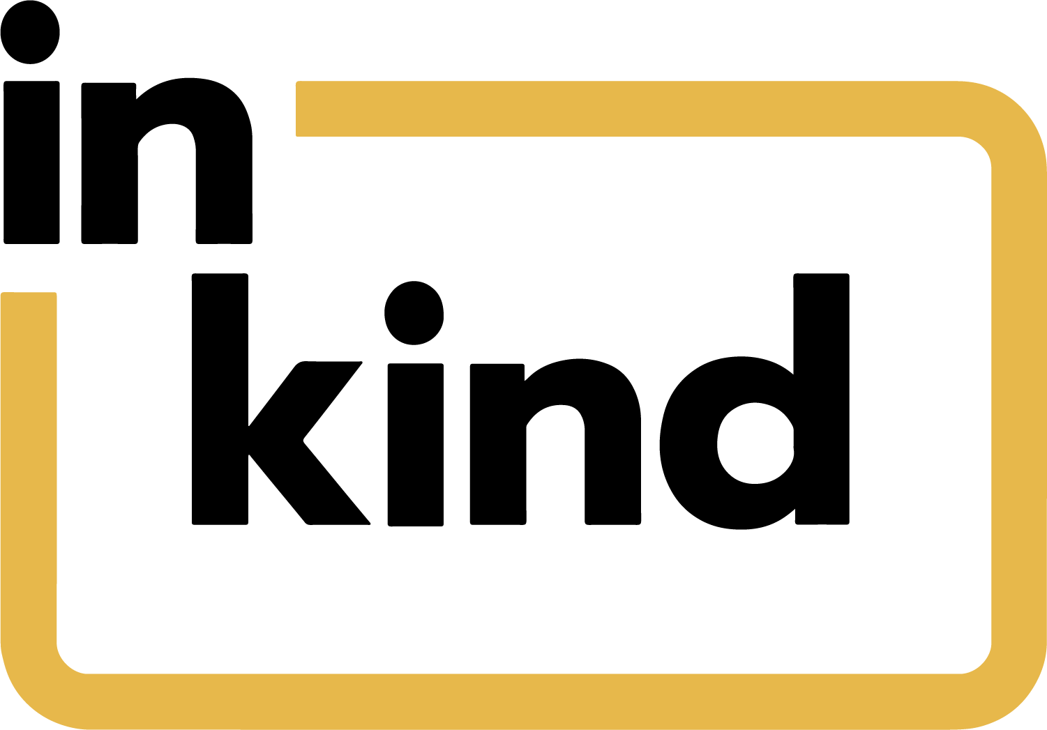 inkind logo jobsjornal