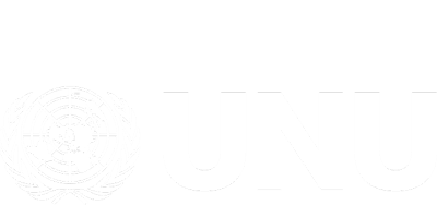 unu wider logo