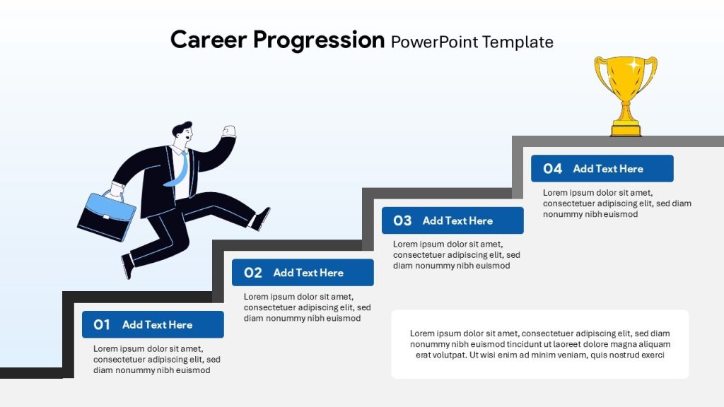 Navigating the Remote Job Market: Essential Online Profiles, Strategies, and Career Growth Tips