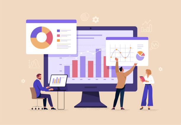 data analyst jobs remote and onsite opportunity